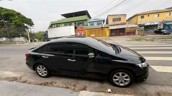 HONDA-CIVIC-2012