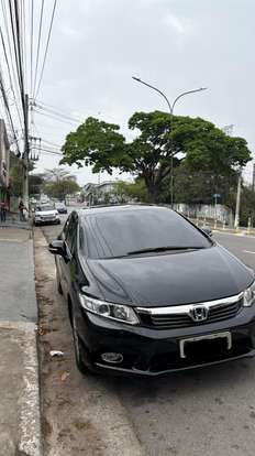 HONDA-CIVIC-2012