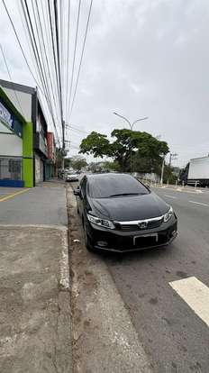 HONDA-CIVIC-2012