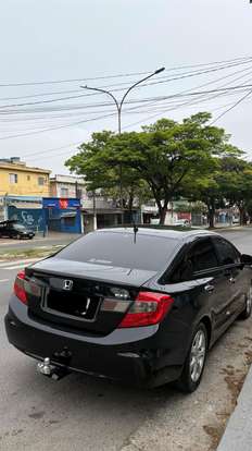 HONDA-CIVIC-2012