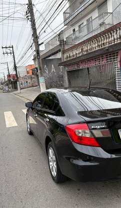 HONDA-CIVIC-2012