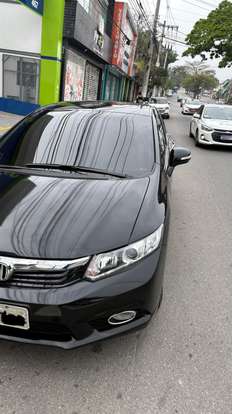 HONDA-CIVIC-2012