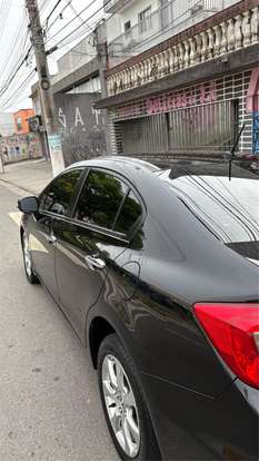 HONDA-CIVIC-2012