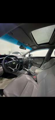 HONDA-CIVIC-2011