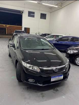 HONDA-CIVIC-2011