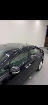 HONDA-CIVIC-2011