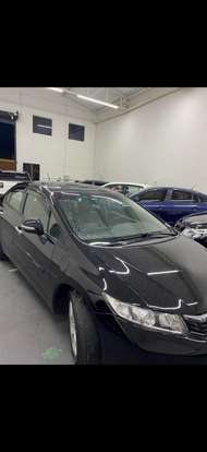 HONDA-CIVIC-2011
