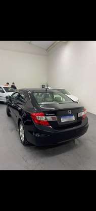 HONDA-CIVIC-2011