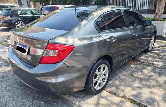 HONDA-CIVIC-2012
