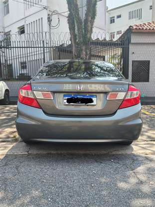 HONDA-CIVIC-2012
