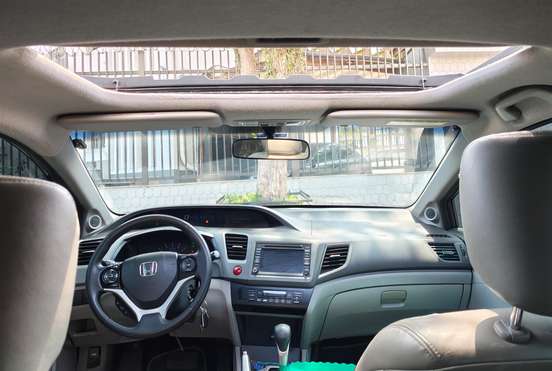 HONDA-CIVIC-2012