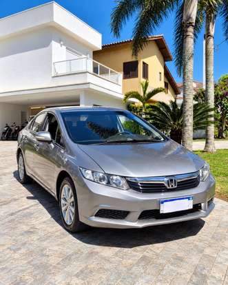 HONDA-CIVIC-2012