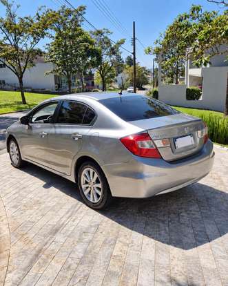 HONDA-CIVIC-2012