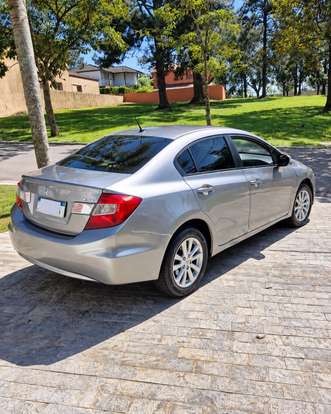 HONDA-CIVIC-2012