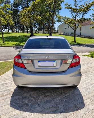 HONDA-CIVIC-2012