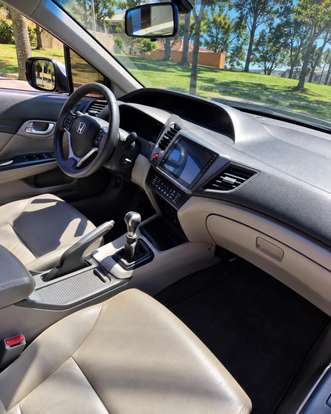 HONDA-CIVIC-2012
