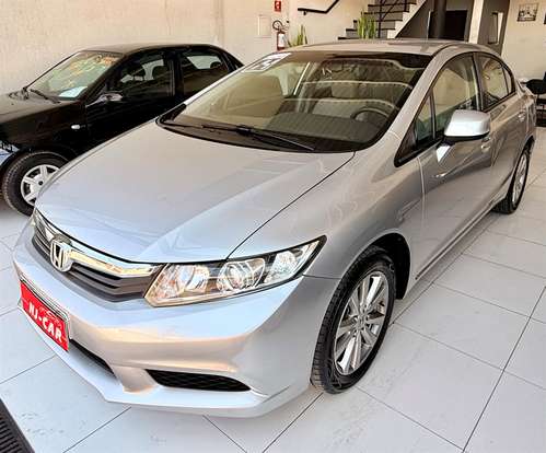 HONDA-CIVIC-2013