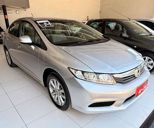 HONDA-CIVIC-2013