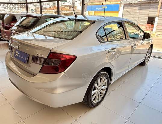 HONDA-CIVIC-2013