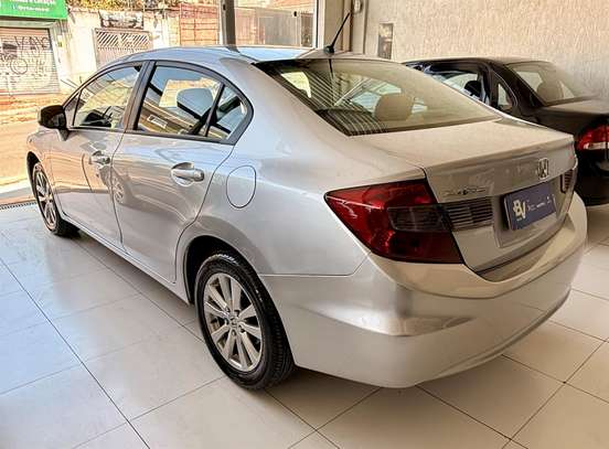 HONDA-CIVIC-2013
