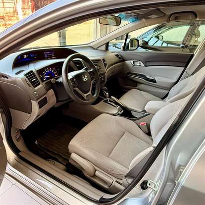 HONDA-CIVIC-2013