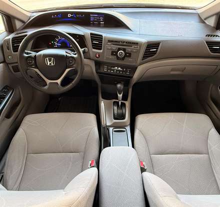 HONDA-CIVIC-2013