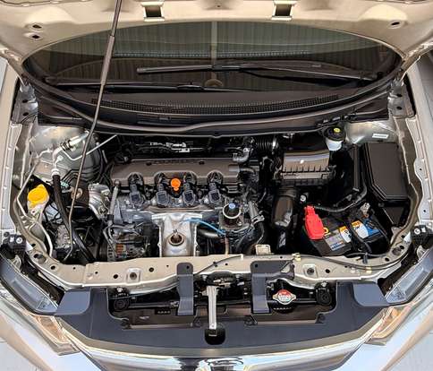 HONDA-CIVIC-2013