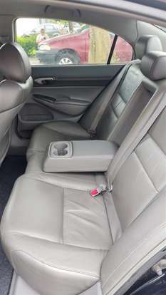 HONDA-CIVIC-2009