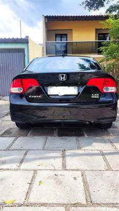 HONDA-CIVIC-2009