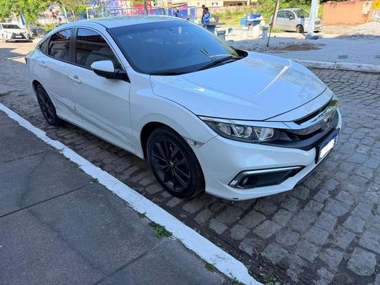 HONDA-CIVIC-2020