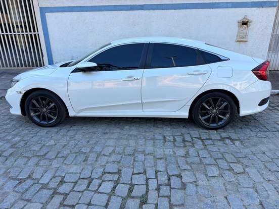 HONDA-CIVIC-2020