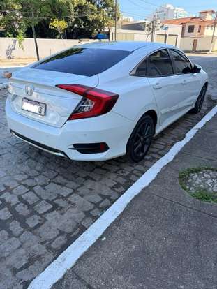 HONDA-CIVIC-2020