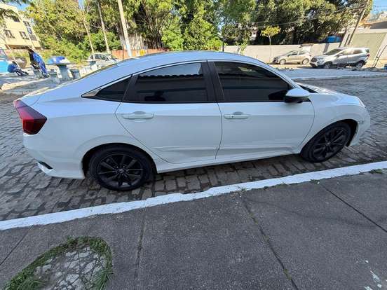 HONDA-CIVIC-2020