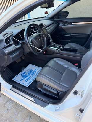 HONDA-CIVIC-2020