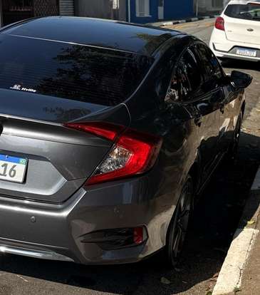 HONDA-CIVIC-2020