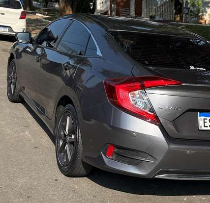 HONDA-CIVIC-2020