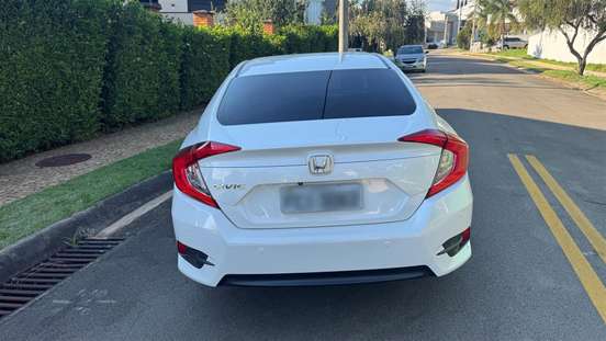 HONDA-CIVIC-2018