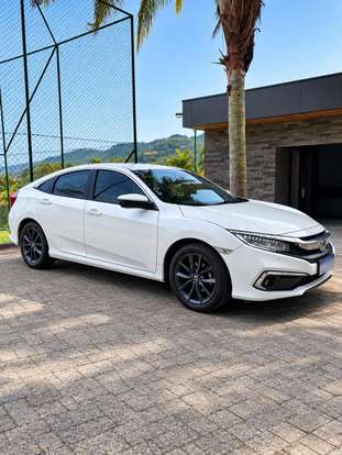 HONDA-CIVIC-2020