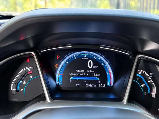 HONDA-CIVIC-2020