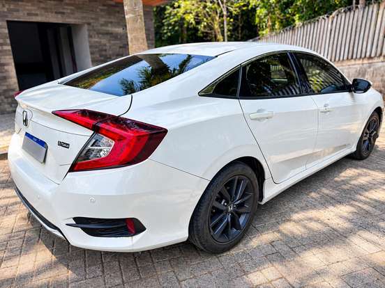 HONDA-CIVIC-2020