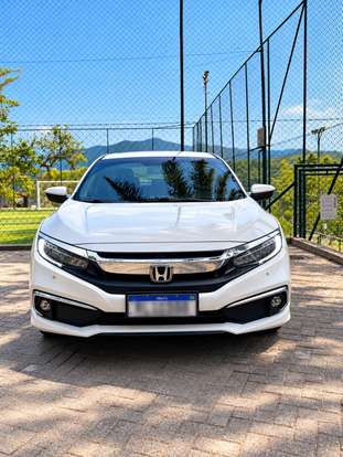 HONDA-CIVIC-2020