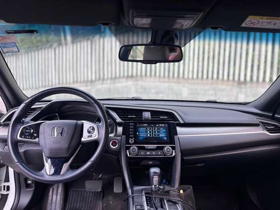 HONDA-CIVIC-2020