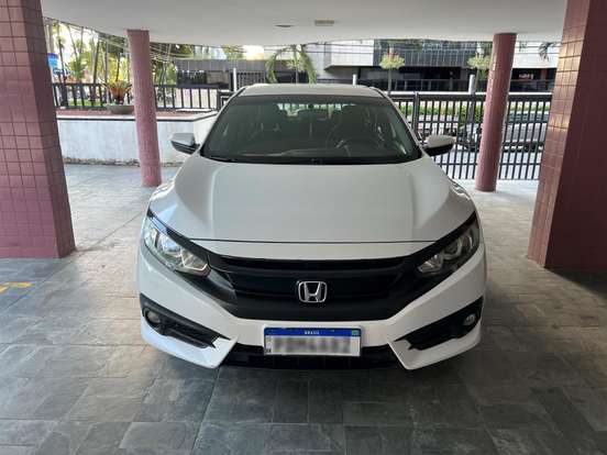 HONDA-CIVIC-2016