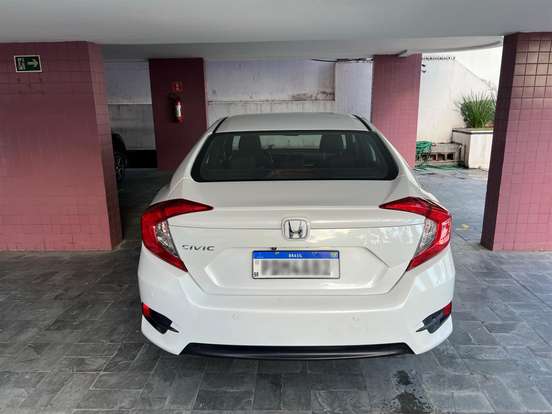 HONDA-CIVIC-2016