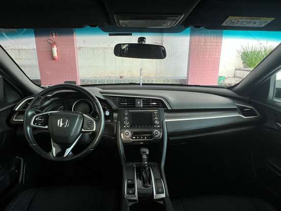 HONDA-CIVIC-2016