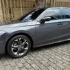 HONDA CIVIC 2.0 DI e:HEV TOURING e-CVT HONDA CIVIC 2.0 DI e:HEV TOURING e-CVT