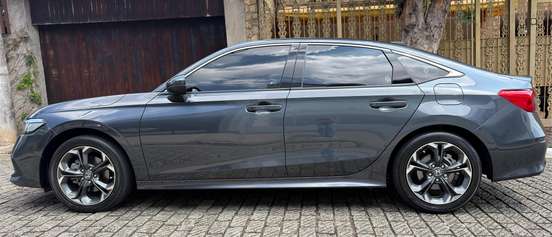 HONDA-CIVIC-2.0 DI e:HEV TOURING e-CVT HONDA-CIVIC-2022