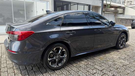 HONDA-CIVIC-2022
