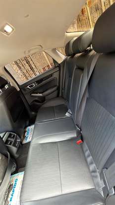 HONDA-CIVIC-2.0 DI e:HEV TOURING e-CVT HONDA-CIVIC-2022