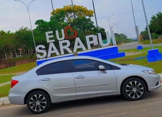 HONDA-CIVIC-2015